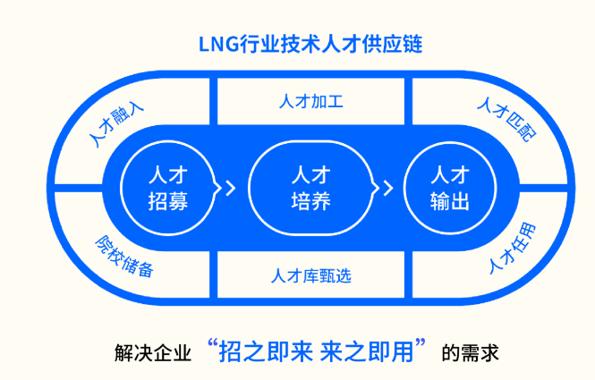 1705024553533420.png image.png