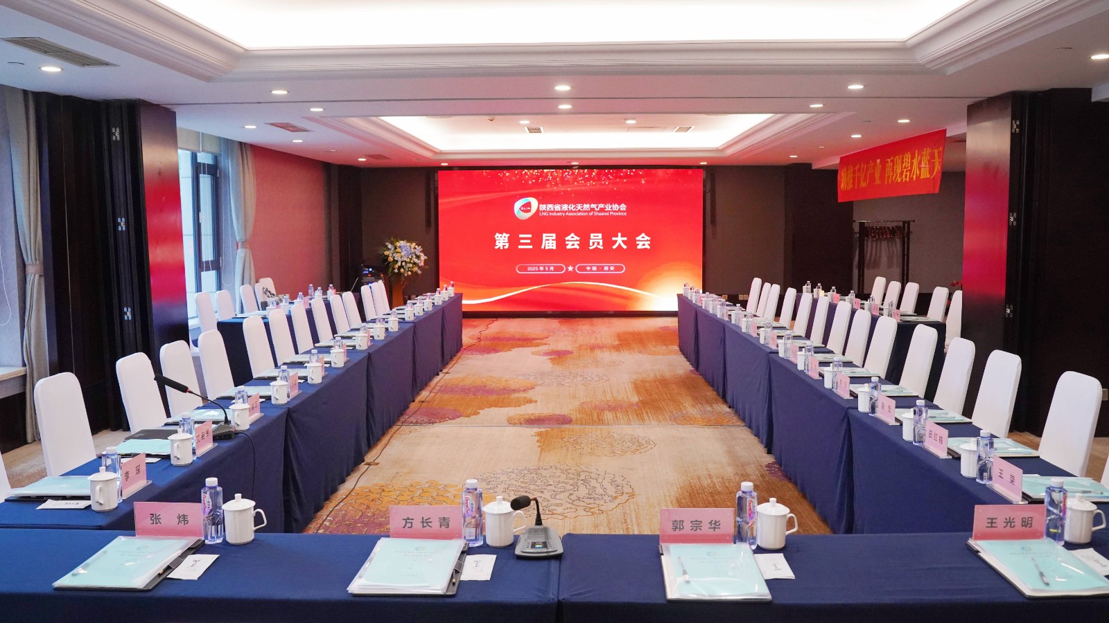1782724215410999.jpg (修改)DSC01753_副本.jpg