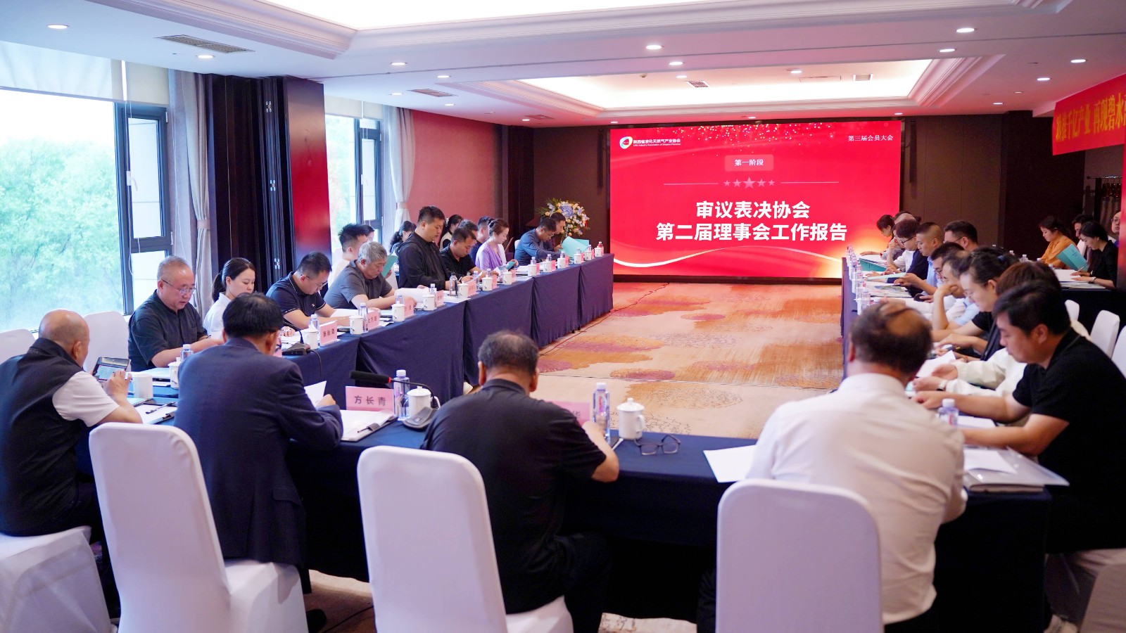 1782724257824584.jpg (修改)DSC01958_副本.jpg