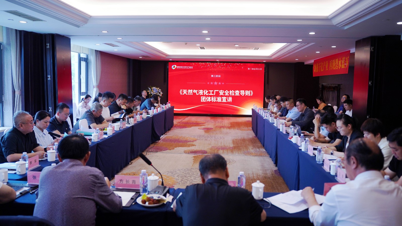 1782724335711537.jpg (修改)DSC02297.jpg