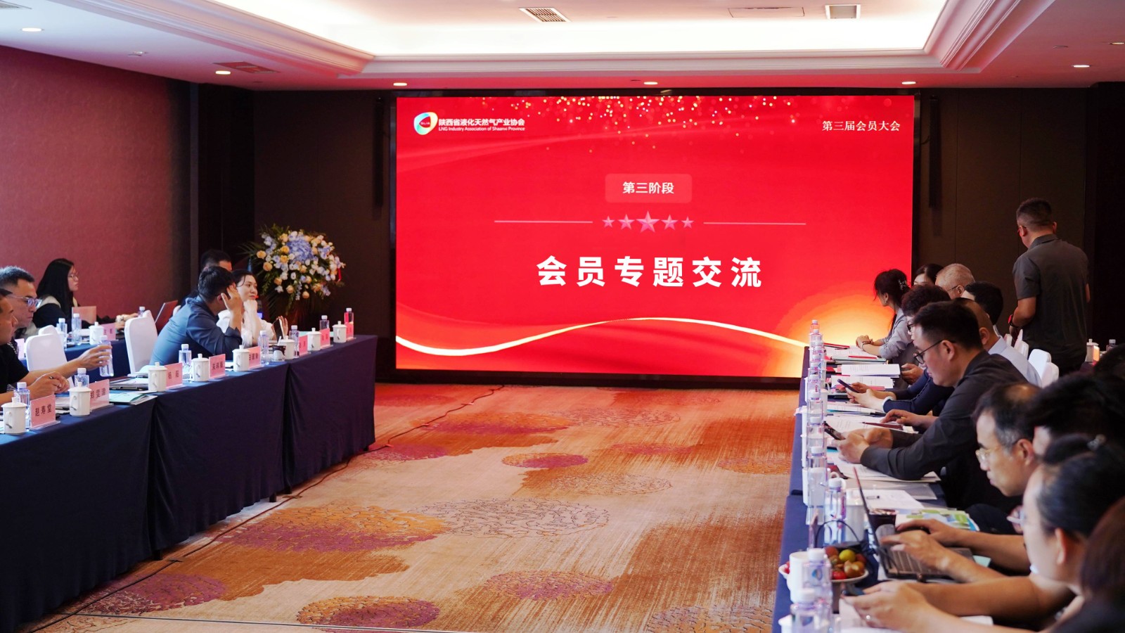 1782724374277277.jpg (修改)DSC02373.jpg