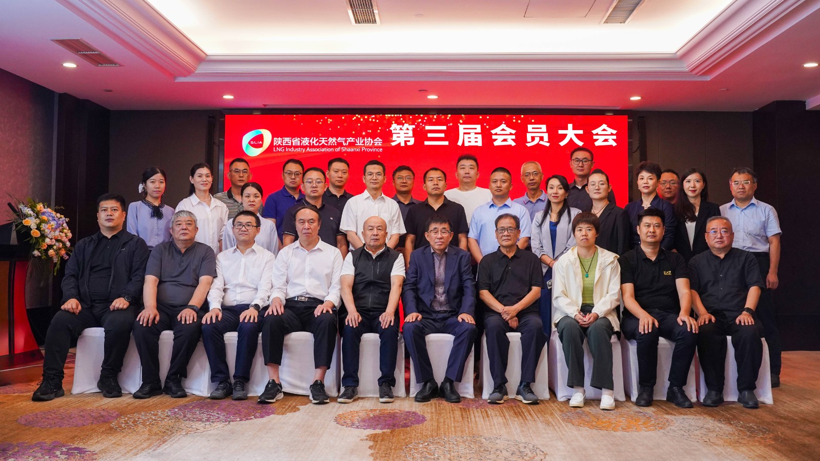 1782724405772110.jpg (修改)DSC02542(1).jpg