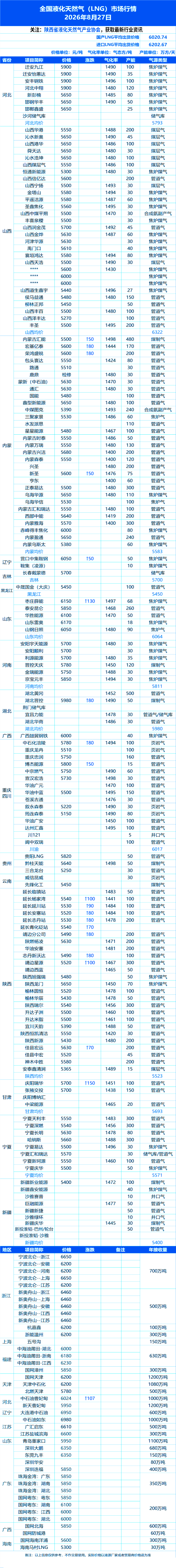 1787880305892659.png 08-27_090811_285(1).png