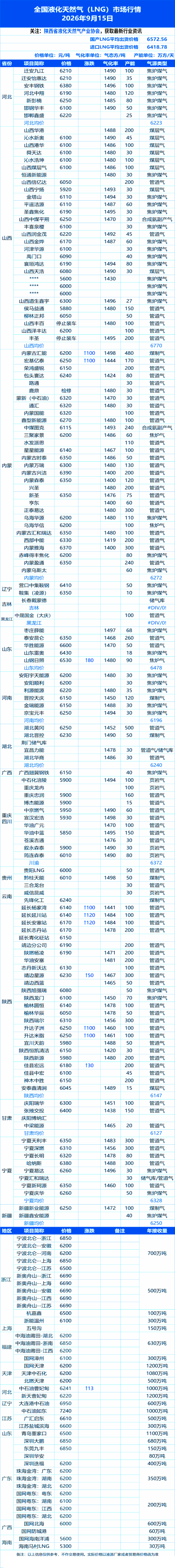 09-15_085334_187(1).png